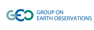 Group On Earth Observations banner