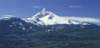 Mt. Washington Thumbnail