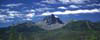 Three Fingered Jack Thumbnail