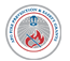 Fire Prevention and Safety (FP&S) Grants Seal