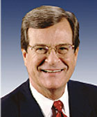 Sen. Lott