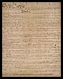 image of the constitution