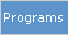 Programs