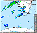 Current Radar - Click to Enlarge