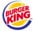 Burger King - Website