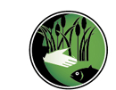 Natural Resource Restoration icon