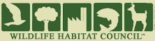 Wildlife Habitat Council