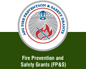 Fire Prevention and Safety Grants (FP&S)