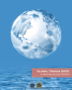 Global Trends 2025