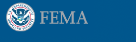 FEMA Logo