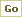 go