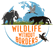 Wildlife Without Borders signature logo