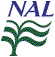 National Agricultural Library Logo