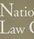 The National Center for Agricultural Law Research and Information logo