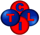Tribal College Librarians Institute logo