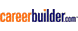 CareerBuilder