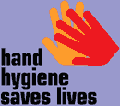 Hand Hygiene logo