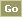 go