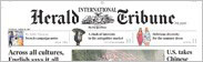 Home delivery of the IHT
