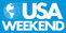 USAWeekend.com