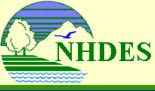 NH Logo