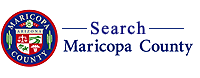 Go to Maricopa Search Home