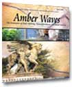Cover for Amber Waves April 2006 — Public Information Helps Farmers Make Better Decisions