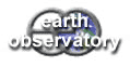 Earth Observatory Homepage