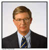 George F. Will