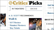 NYTimes.com/Movies