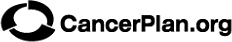 CancerPlan.org Logo