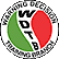 WDTB logo