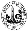 NCAGC-logo.jpg