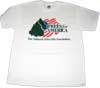 Trees for America T-Shirt