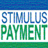 Stimulus Payment logo
