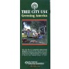Greening America - Tree City USA