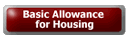 Basic Allowance for Housing