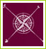 logo of Kluge Center