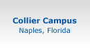 Collier Campus