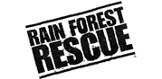 Rain Forest Rescue®