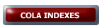COLA INDEXES