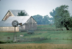 farmstead1 (NRCS image from Missouri NRCS photo gallery -- click to enlarge)