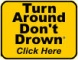 Turn Around Don't Drown Information Link