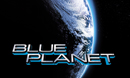 Blue Planet