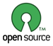 certified open source