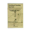 Trenching and Tunneling: A Pocket Guide for Qualified Utility Workers