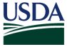 La Pagina de USDA