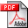 pdf icon