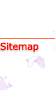 Sitemap