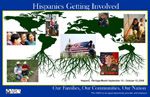 NRCS Hispanic Heritage Month poster (NRCS image -- click to enlarge)
